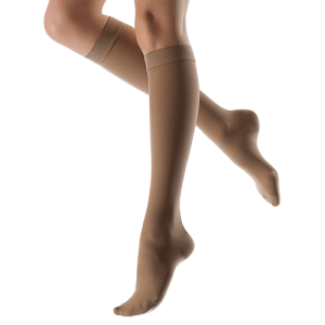 Venosan Compression Stockings