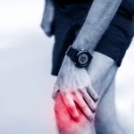 What Is Knee Osteoarthritis and How Is It Treated In Guelph Ontario?