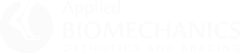 Applied Biomechanics