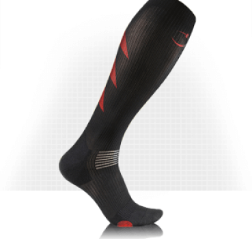 Venosan Compression Stockings at Applied Biomechanics