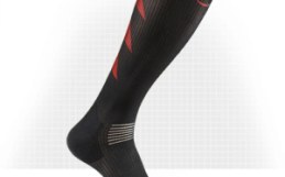 Venosan Compression Stockings at Applied Biomechanics