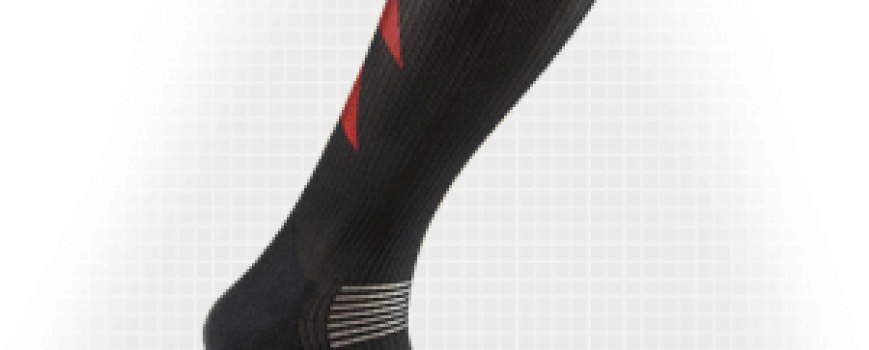 Venosan Compression Stockings at Applied Biomechanics