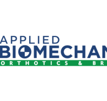 Applied Biomechanics – About Us