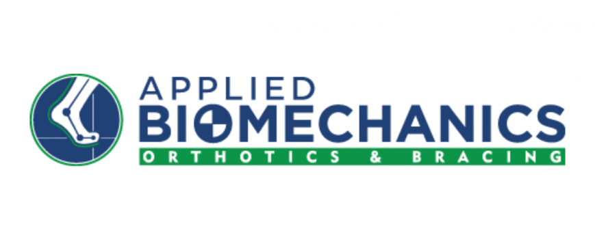 Applied Biomechanics – About Us