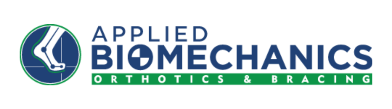 Applied Biomechanics – About Us