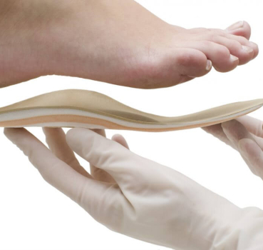 How Often Do I Need to Change My Orthotics?