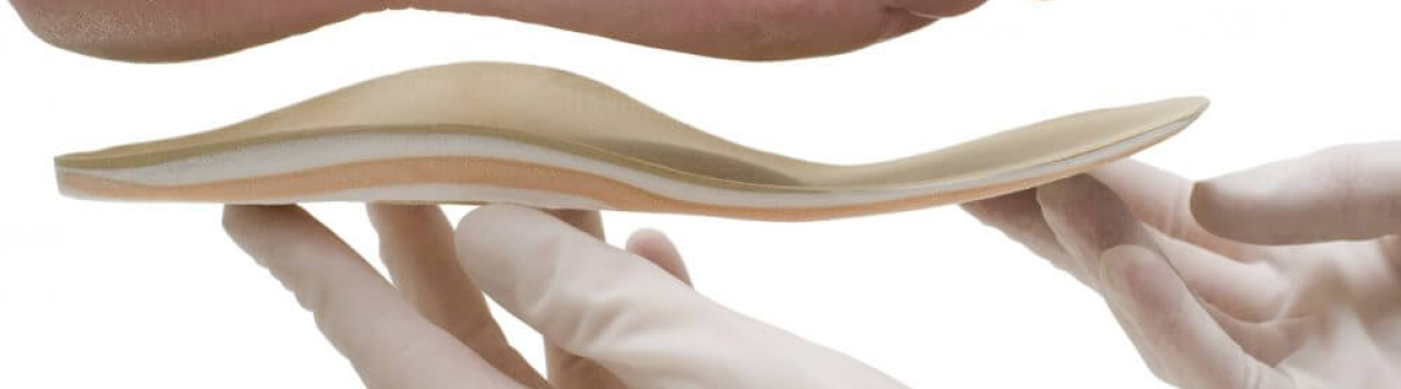 How Often Do I Need to Change My Orthotics?