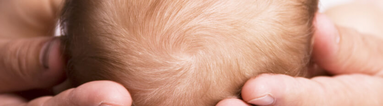 Babies Head Shape: What To Know And When To Worry | Applied Biomechanics